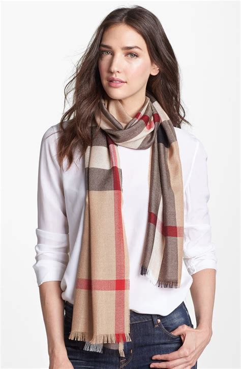 burberry scarf site nordstromrack.com|burberry new arrivals.